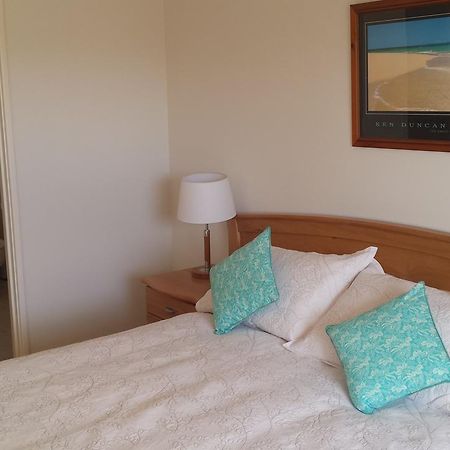 אספראנסה Alexander Drive B & B מראה חיצוני תמונה